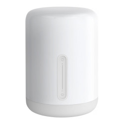 Xiaomi Mi Bedside Lamp 2 - Bedside Lamp (Wifi) White