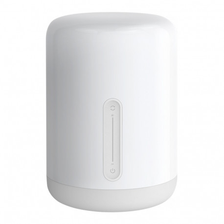 Xiaomi Mi Bedlampje 2 - Bedlampje (Wifi) - Wit