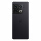 OnePlus 10 Pro (5G - Doppia SIM - 6.7'', 128 GB, 8 GB RAM) Nero