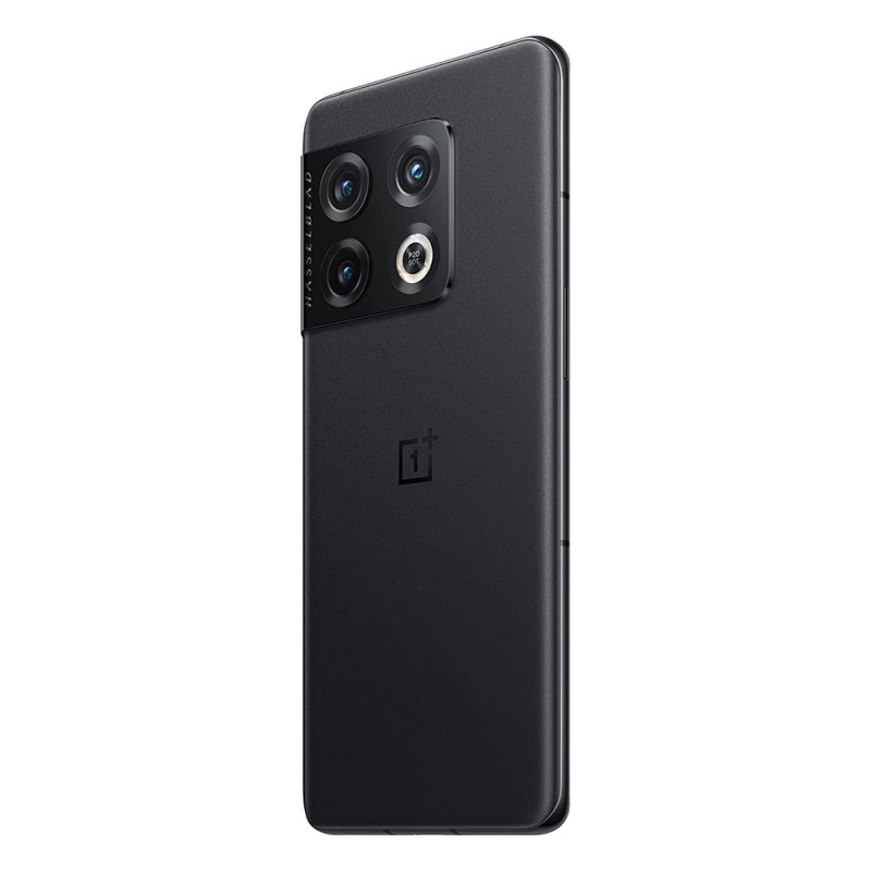 OnePlus wholesaler - OnePlus 10 Pro (5G - Dual Sim - 6.7''