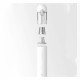 Xiaomi Mi Vacuum Cleaner Mini - Mini Aspirador - Blanco