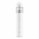 Xiaomi Mi Vacuum Cleaner Mini - Mini Vacuum Cleaner - White