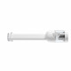 Xiaomi Mi Vacuum Cleaner Mini - Mini Vacuum Cleaner - White