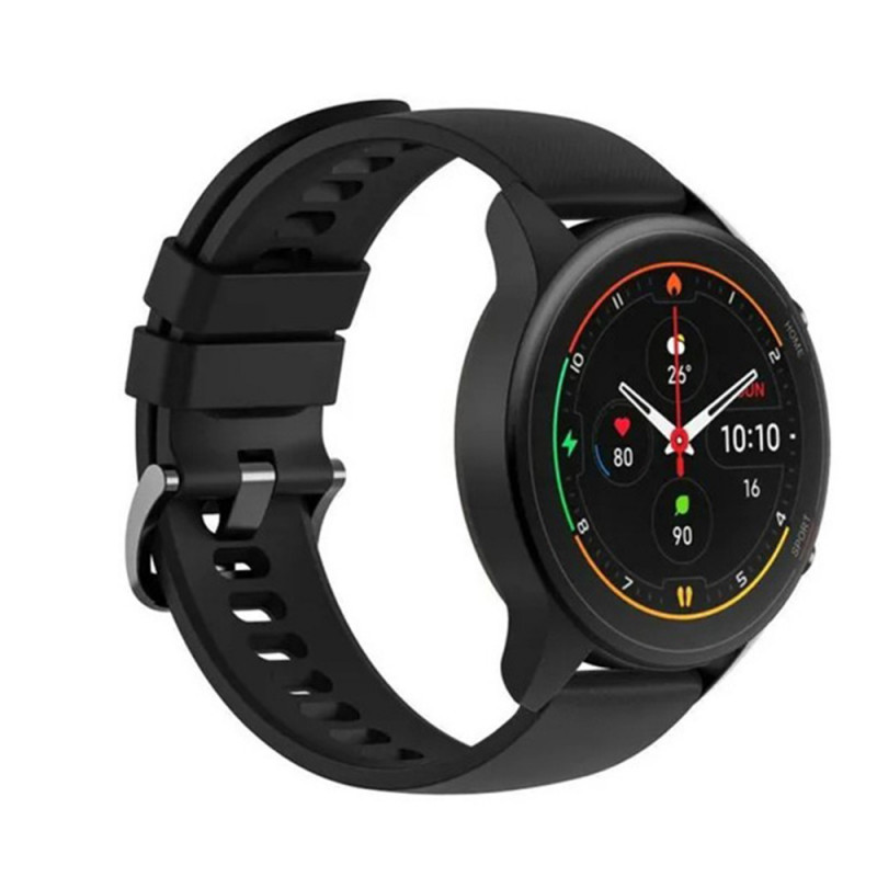 xiaomi smartwatch 1.39