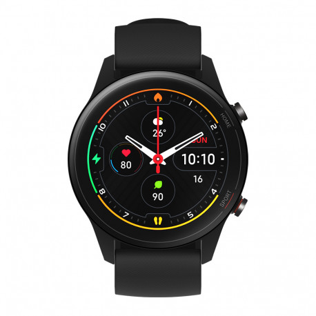 xiaomi smartwatch 1.39