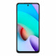 Xiaomi Redmi 10 (Dual Sim - 6,5'' - 64 GB, 4 GB RAM) Blauw