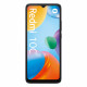 Xiaomi Redmi 10 (Dual Sim – 6,5'' – 64 GB, 4 GB RAM) Blau