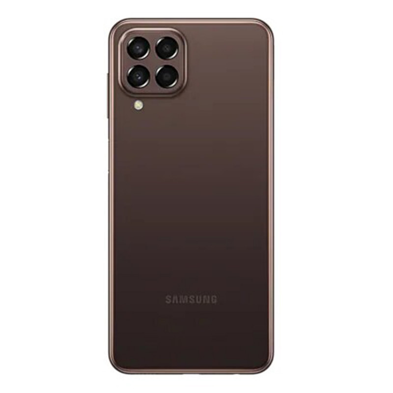 samsung m33 samsung com