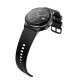 Blackview R7 Pro (Connected Watch - 1.28'') Black