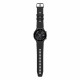 Blackview R7 Pro (Connected Watch - 1.28'') Black