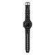 Blackview R7 Pro (Connected Watch - 1.28'') Black