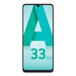 Grossiste Samsung - Samsung A346B/DSN Galaxy A34 5G (Double Sim - 6