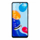 Xiaomi Redmi Note 11 (Dual Sim - 6.43", 64 GB, 4 GB RAM) Blu