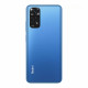 Xiaomi Redmi Note 11 (Dual Sim - 6.43", 64 GB, 4 GB RAM) Azul