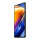 Xiaomi Poco F4 GT 5G (Dual Sim - 6,67", 256 GB, 12 GB RAM) Zwart