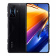 Xiaomi Poco F4 GT 5G (Dual Sim - 6.67", 256 GB, 12 GB RAM) Black