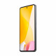 XIAOMI 12 LITE 5G (Dual Sim - 6,55", 128 GB, 6 GB RAM) Zwart