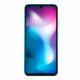 Xiaomi Redmi 9C (Dual Sim - 6,53'' - 128 GB, 4 GB RAM) Groen