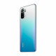 Xiaomi Redmi Note 10S (Dual Sim - 6.43", 128 GB, 6 GB RAM) Azul