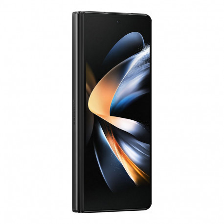 Samsung F936B/DS Galaxy Z Fold 4 5G (Dual Sim - 512 GB, 12 GB RAM) Negro