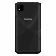 Konrow Soft 5 Max (4G - Android 12 - 5'' screen - 16 GB, 2 GB RAM) Black