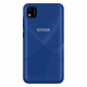 Konrow Soft 5 Max (4G - Android 12 - 5'' scherm - 16 GB, 2 GB RAM) Blauw