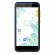 Konrow Soft 5 Max (4G - Android 12 - 5'' screen - 16 GB, 2 GB RAM) Blue