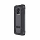 Cubot KINGKONG 7 (Dual Sim - 6.36'', 256 GB, 8 GB RAM) - Black