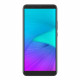 Cubot Note 9 (Dual Sim - 5.99'', 32 GB, 3 GB RAM) - Black