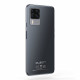 Cubot X50 (Dual Sim - 6,67'', 128 GB, 8 GB RAM) - Nero