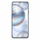 Cubot X50 (Dual Sim - 6,67'', 128 GB, 8 GB RAM) - Zwart