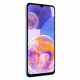 Samsung A236B/DSN Galaxy A23 5G (Dual Sim - 6.6'' - 64 GB, 4 GB RAM) Azul