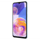 Samsung A236B/DSN Galaxy A23 5G (Dual Sim - 6.6'' - 64 GB, 4 GB RAM) Azul