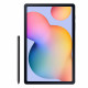 Samsung P619 Galaxy Tab S6 Lite (2022) - 10.4s'' - Wifi - 64 GB, 4 GB RAM - Gris