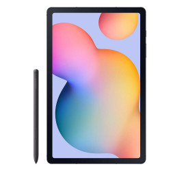 Samsung P619 Galaxy Tab S6 Lite (2022) - 10.4'' - 4G/LTE - 64 GB, 4 GB RAM - Grigio