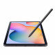 Samsung P619 Galaxy Tab S6 Lite (2022) – 10,4 Sek. – WLAN – 64 GB, 4 GB RAM – Grau