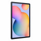 Samsung P619 Galaxy Tab S6 Lite (2022) – 10,4 Sek. – WLAN – 64 GB, 4 GB RAM – Grau