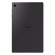 Samsung P619 Galaxy Tab S6 Lite (2022) - 10.4s'' - Wifi - 64 GB, 4 GB RAM - Gray