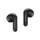 Blackview Airbuds 7 (Auricolari wireless - display LED - Bluetooth 5.3) Nero