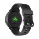 Blackview R8 (Connected Watch - 1.09'') Black