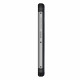 Oukitel WP17 (Dual Sim - 6.78" - 128 GB, 8 GB RAM) - Black