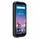 Oukitel WP18 (Dual Sim - 5.93" - 12,500 mAh - 32 GB, 4 GB RAM) - Black