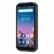 Oukitel WP18 (Dual Sim - 5.93" - 12,500 mAh - 32 GB, 4 GB RAM) - Black