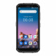 Oukitel WP18 (Dual Sim - 5,93" - 12.500 mAh - 32 GB, 4 GB RAM) - Zwart