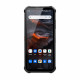 Oukitel WP19 (Dual Sim - 6.78" - 21,000 mAh - 256 GB, 8 GB RAM) - Black