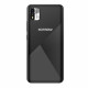 Konrow Star 55 (Doppia SIM - 4G - schermo da 5,5'' - 16 GB, 2 GB RAM) Nero