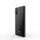 Cubot P50 (Dual Sim - 6.217'', 128 GB, 6 GB RAM) Nero