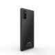 Cubot P50 (Dual Sim - 6.217'', 128 GB, 6 GB RAM) Negro