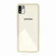 Konrow Star 55 (Doppia SIM - 4G - schermo da 5,5'' - 16 GB, 2 GB RAM) Oro