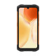 Doogee S98 (Dual Sim - 6.3'', 256 GB, 8 GB RAM) Orange